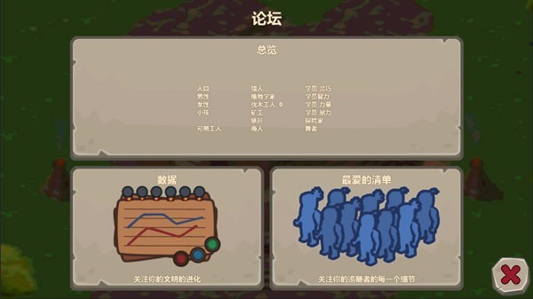 獻(xiàn)祭Sacrifices