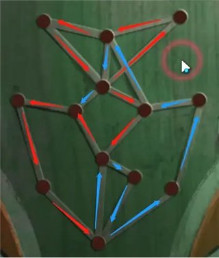 紙嫁衣6無間夢境最新版
