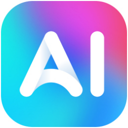 360AI辦公 v3.1.0官方正版