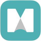 mindmanager中文版 vv24.1.150電腦版