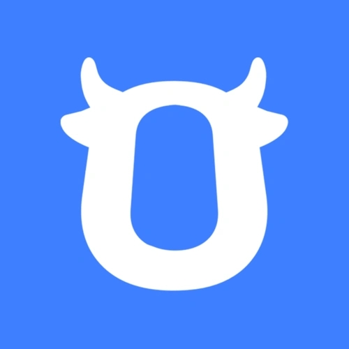 千牛工作臺(tái)電腦版 v1.0.2.1官方正版