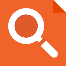 文件監(jiān)控保存軟件