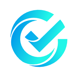 360數(shù)據(jù)恢復(fù)大師