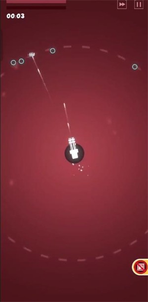 幾何塔防內(nèi)置mod