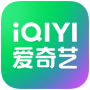 愛(ài)奇藝
