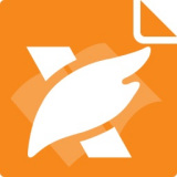 福昕PDF閱讀器(Foxit Reader)