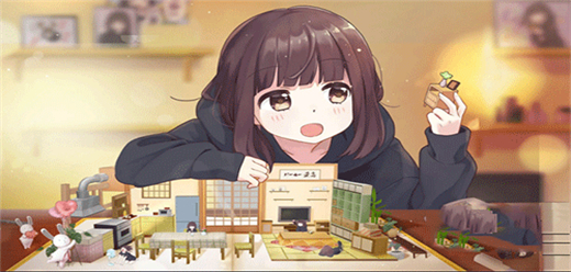 模擬養(yǎng)成類手游下載-云養(yǎng)女兒的手游推薦-養(yǎng)成題材游戲大全