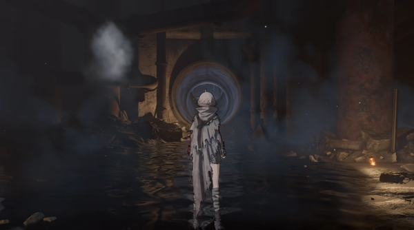 無限機兵豪華版