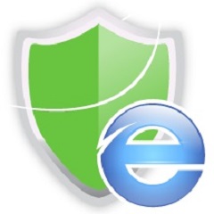 健康上網(wǎng)專家