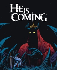 魔王將至五項(xiàng)修改器