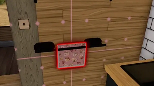 房產(chǎn)達人2二十項修改器PC