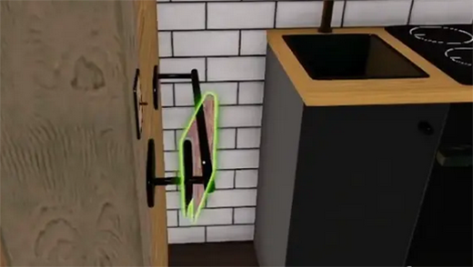 房產(chǎn)達人2二十項修改器PC