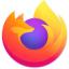 火狐瀏覽器