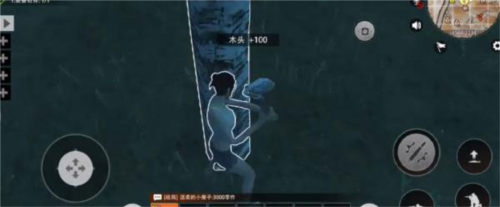 文明重啟周年版