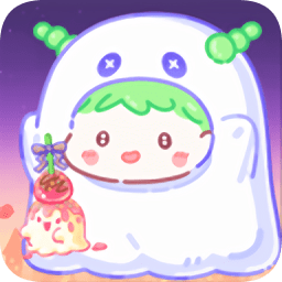 糖葫蘆達(dá)人食堂版官方正版