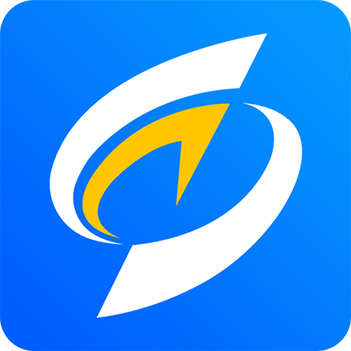 唯粒數(shù)據(jù)恢復(fù)達(dá)人