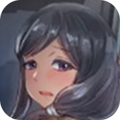 小巷子里的秘密