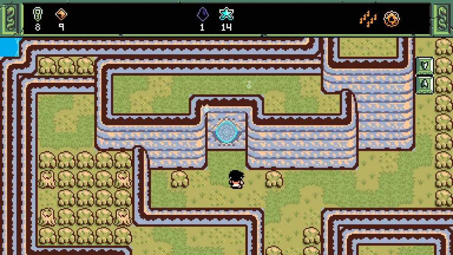 海天島傳說(shuō)最新版