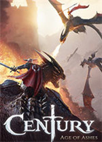 世紀灰燼時代客戶端