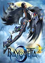 獵天使魔女2電腦版