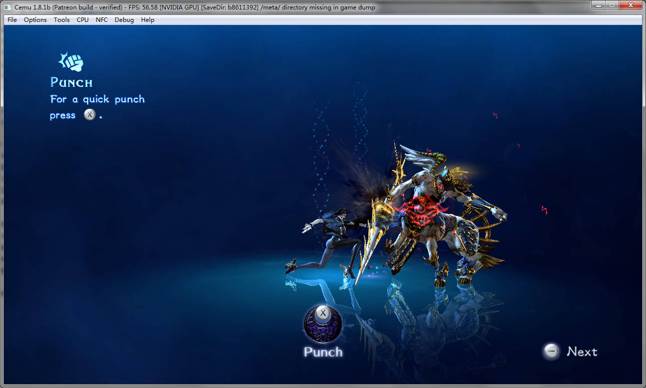 獵天使魔女2電腦版