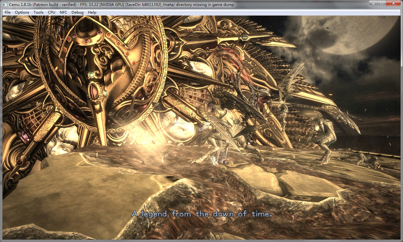 獵天使魔女2電腦版