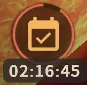 從細(xì)胞到奇點(diǎn)進(jìn)化永無(wú)止境