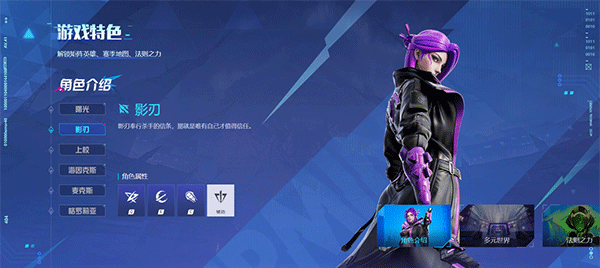 矩陣：零日危機電腦版