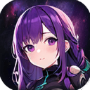 星際探險(xiǎn)隊(duì)最新版