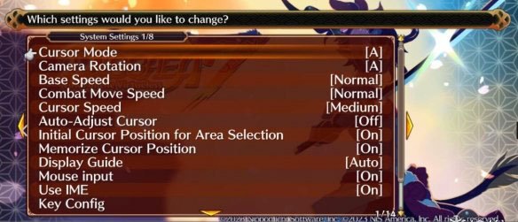 魔界戰(zhàn)記7中文版