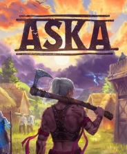 ASKA十四項(xiàng)修改器PC