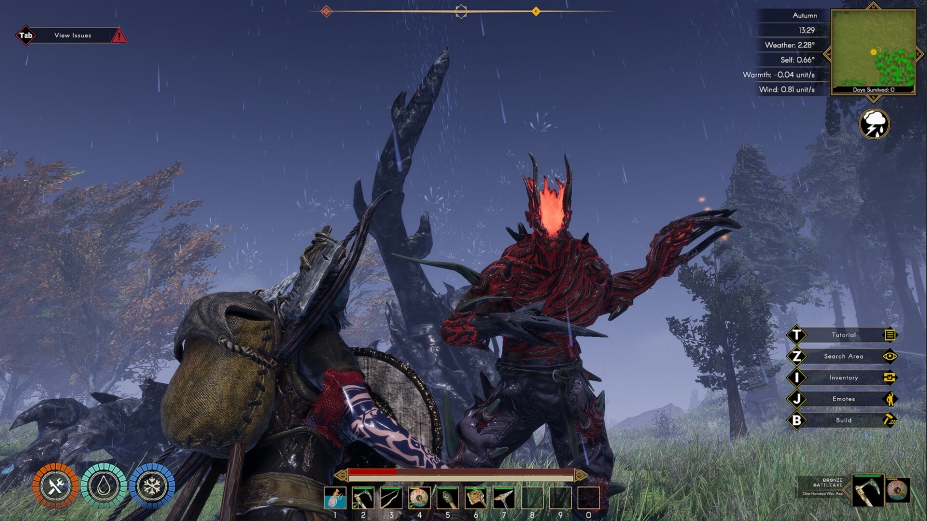 ASKA十四項(xiàng)修改器PC