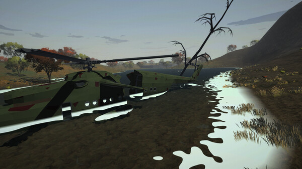 Fargone二十一項修改器PC