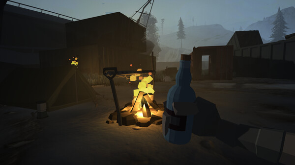 Fargone二十一項修改器PC