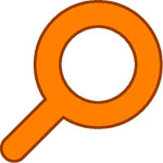 Everything Toolbar中文版