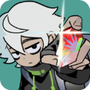 我在末日當(dāng)牛馬官方版