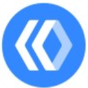 百度開發(fā)者工具