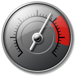 CPU Speed Professional