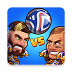 撞頭足球2（Head Ball 2）