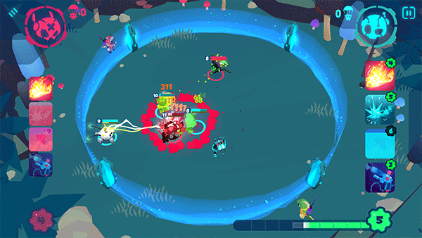 機(jī)器人世界冒險(xiǎn)