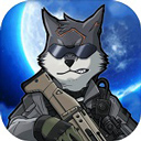 物種戰(zhàn)爭(zhēng)滅絕（B2B Extinction）