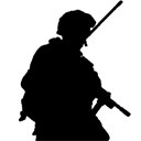 局部戰(zhàn)爭（Local Warfare Re: Portable）