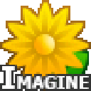imagine