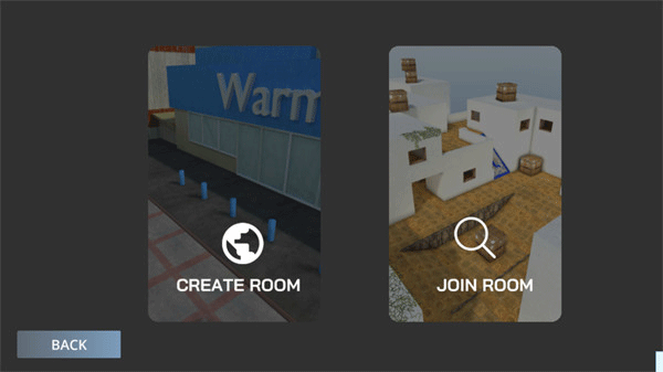 局部戰(zhàn)爭(Local Warfare Re: Portable)