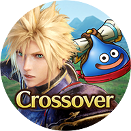 最終幻想7永恒危機(jī)