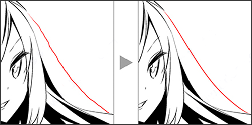 優(yōu)動(dòng)漫paint低配版