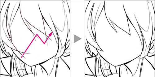 優(yōu)動(dòng)漫paint低配版