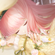 奇跡暖暖（LoveNikki）