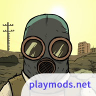 60秒避難所(60 Seconds)