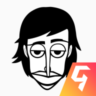 律動節(jié)奏音樂